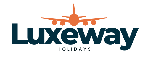 Luxeway Holidays Logo (2)